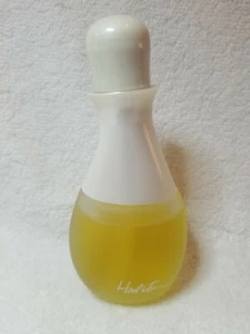  HALSTON for Women Natural Spray Cologne  1.7 oz Bottle New without box.  - Picture 1 of 4