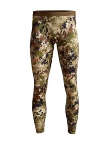 SITKA Men’s CORE LIGHTWEIGHT BOTTOMS- Optifade Sub - 2XLarge - New Retail $79 - Picture 1 of 6