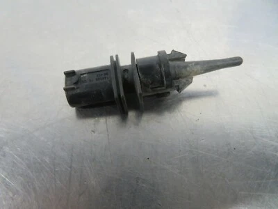 EB706 2009 09 BMW F800 GS SENSOR DE TEMPERATURA Foto 1 de 3
