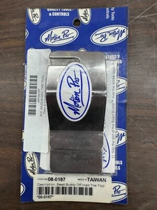 Motion Pro Bead Buddy Off Road Tie Tool 08-0187 NIP NOS - Picture 1 of 2