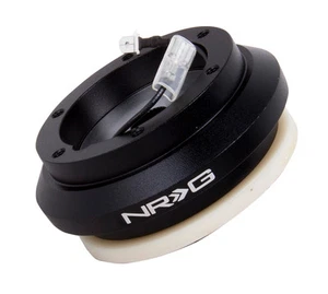 Buje corto NRG para 1990 1991 1992 1993 Honda Accord 4ta generación 4G CB CB6 CB7 CB9 - Imagen 1 de 4