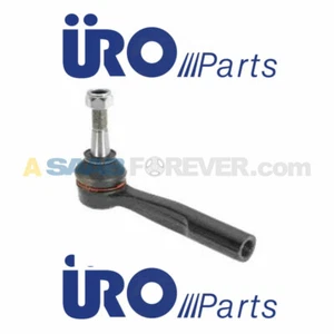 NEW SAAB 9-5 Steering Tie Rod End Right URO Parts 5239322 fits 02-09 - Picture 1 of 2