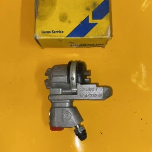 Humber Hawk,Super Snipe,Imperial 1962-67 Girling Rear Brake Wheel Cylinder NEW - Picture 1 of 1