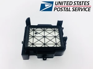 Kappenaufsatz für Mutoh VJ1604 1204 2606 mit DX5 Druckkopf Verschließeinheit Station - Bild 1 von 2