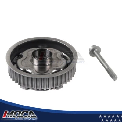 Exhaust Timing Camshaft Gear for Chevrolet Sonic Cruze Limited Pontiac G3 1.8L - Image 1 of 4