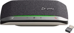 197029536198 POLY Sync 20+ USB-A Freisprecheinrichtung Hewlett-Packard - Bild 1 von 4