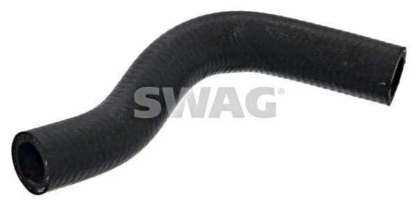 SWAG Luftversorgung Schlauch Für FIAT LANCIA 500 Doblo Cargo Idea 55180040 - Bild 1 von 1