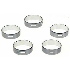 Engine Camshaft Bearing Set fits Buick,Fits - Picture 1 of 1