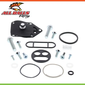 All Balls Fuel Pump Kit For Kawasaki VULCAN (VN800A) 95-05 - Picture 1 of 1