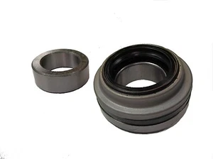 Big Bearing Ford Rear Wheel Bearing A20set - PEM # PA20set - Picture 1 of 3