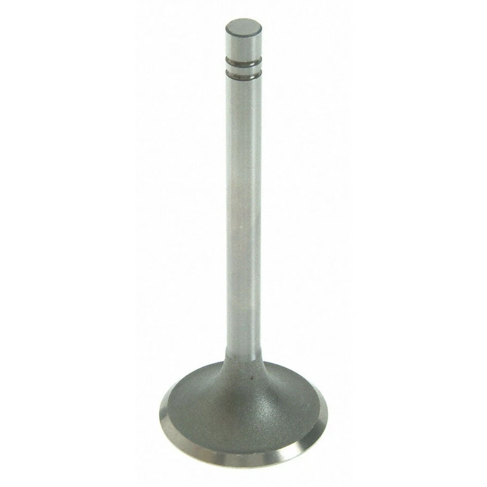 Válvula de admisión motor potencia sellada V-1908 Foto 1 de 4