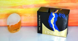 Fissure femme Miniatur 8 ml Eau de Toilette #3 - Bild 1 von 1