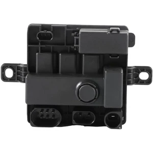 Integrated Power Distribution Module For BMW 328i xDrive X5 X6 M2 640i 435i 740i - Picture 1 of 9