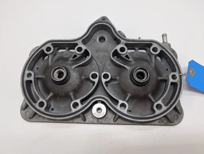 Головка блока цилиндров Polaris 3023109 800 Rush Pro S 2018-2022 Axys Titan - Изображение 1 из 4