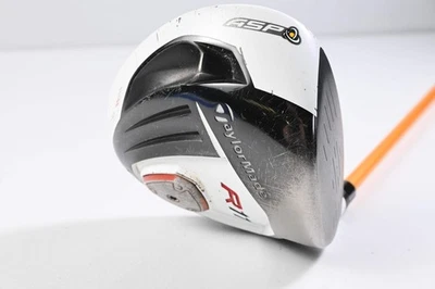 Taylormade R11 Driver / 9 Degree / Stiff Flex Proforce V2 66 Shaft - Image 1 of 4