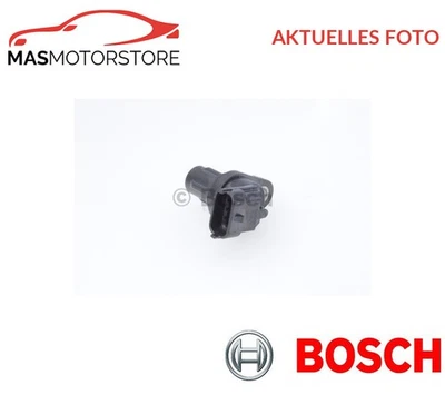 NOCKENWELLENSENSOR IMPULSGEBER BOSCH 0 232 103 114 P FÜR MAYBACH MAYBACH - Image 1 of 4