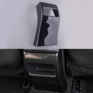 Rear Air Conditioner Outlet Fit for Toyota Corolla 2019-2020 Cover Trim New = - Foto 1 di 5