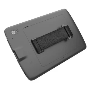 Protective Case Gamber Johnson FM-XBKHS-ET4X10 Black - Picture 1 of 3
