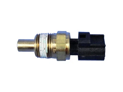 For 1997, 2002-2006 Jeep TJ Water Temperature Sensor Mopar 28172DJZK 2003 2004 - Изображение 1 из 2