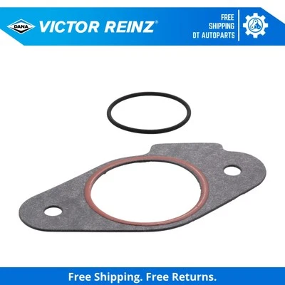 Conjunto de junta de montagem para bomba de combustível Chevrolet Traverse 2009-2022 Victor Reinz 2010 - Imagem 1 de 2