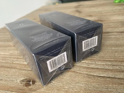 Lot of 2 Revitalash Advanced Eyelash **Eyelash Conditioner - Image 1 of 4