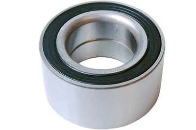 Mevotech H510059 轮轴承适用于 99-04 本田 Odyssey — 第 1/4 张图片