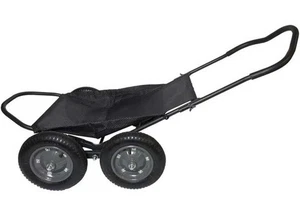 Hawk Outdoors HWK-HA3420 Crawler Deer Cart - Bild 1 von 11