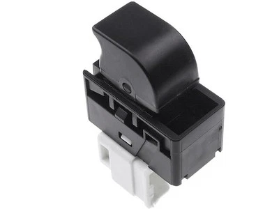 For 1996-1998 Nissan Pathfinder Window Switch Front Right APR 32557YRZF 1997 - Image 1 of 2