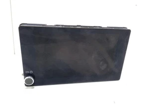 Navigationssystem Toyota C-HR X1 86140F4340 P23217128 - Bild 1 von 4