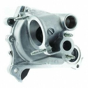 Bomba de agua nueva Aisin Aisin WPTK-010 - Toyota Camry 2001-1987, Celica 1989-1987, Foto 1 de 4