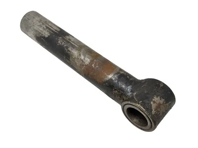 78 Arctic Cat Panther 5000 Drive Track Rear Inside Arm Bracket - Image 1 of 4