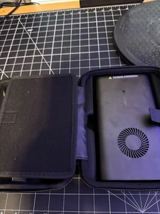 ONEXPLAYER ONEXGPU eGPU AMD Radeon RX 7600M XT, 8GB GDDR6 RAM - Photo 1/4