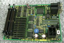 Fanuc A20B-2002-0521//04A Circuit Board