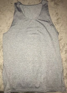 dri-fit boys tank top - Picture 1 of 1