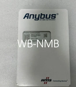 ABC3000-A Gateway Module Anybus NEW FedEx or DHL - Afbeelding 1 van 1