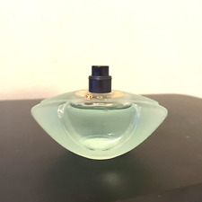 Kenzo World 2.5 oz EDP Perfume for Women Brand FULL NO CAP