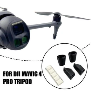 Soporte de protección y aumento de altura para trípode 4Pro Mavic 4 Pro t. - Imagen 1 de 11