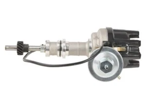 For 1971-1974 Ford Maverick Ignition Distributor Cardone 15725NHZD 1972 1973 - Picture 1 of 2
