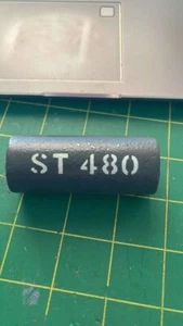 Sunnen Truing Sleeve ST-480 NEW IN BOX - Picture 1 of 3