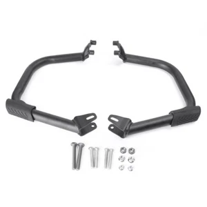 Engine Guard Crash Bars Protector for Harley Davidson Street 500 XG500 2015-2019 - Bild 1 von 8