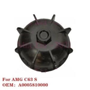 Hubcap Removal Tool For W205 C63 AMG S 2015-2019 A0005810000 - Picture 1 of 3