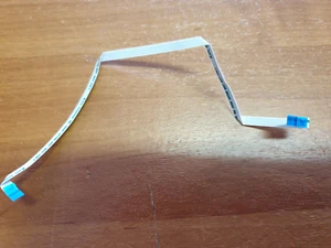 Cavo piatto originale TP Kolt E220709/AWM20798 proviene da un Sony SVF152C29M - Foto 1 di 1