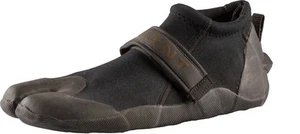 Aviant chiller booties - Bild 1 von 1