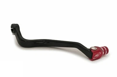PALANCA DE CAMBIOS AS3 para HUSQVARNA TC TE 449 511 2011-2013 Foto 1 de 4