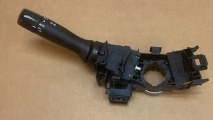 2007 - 2011 Toyota Camry Headlight Switch Headlamp Switch Japan Built - Picture 1 of 3