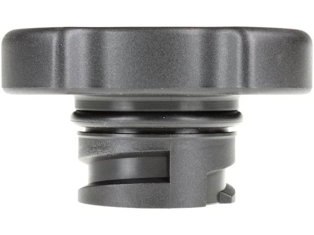 Tapa de llenado de aceite para Lincoln LS 2000-2005 55636YBSM 2001 2002 2003 2004 3,0 L V6 Foto 1 de 2