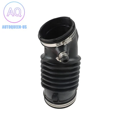 Air Intake Hose for Honda 2018-2021 Odyssey 2016-2021 Pilot 2017-2020 Ridgeline - Image 1 of 4