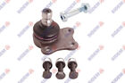 FRONT FITS BOTH SIDES REPAIR KIT BALL JOINT FITS: FORD FIESTA V 1.0/1.6/1.4 1