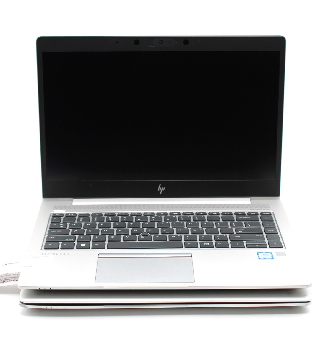 HP Intel Core i5 8th Gen. 8 GB RAM PC Laptops & Netbooks for HP Intel Core i5 8th Gen. 8 GB RAM PC Laptops & Netbooks for