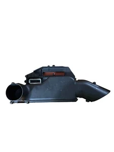 1989 Dodge Caravan Plymouth Voyager 2.5L  Reman Engine Computer ECU-4944 - Picture 1 of 2